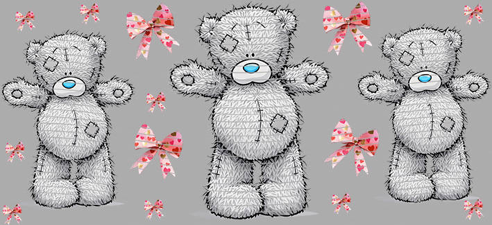 16oz Valentine-J8-927